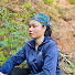 K0NaSRuOakk-channel-avatar- LÝ KHÁNH