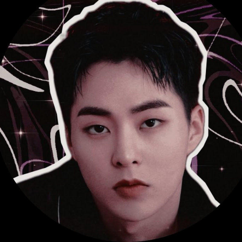 SCARB icon