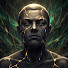 NzBLgDdB6mU-channel-avatar-Senhor do Tempo