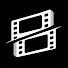 Xt5iirdeEWo-channel-avatar-Cut Recapped
