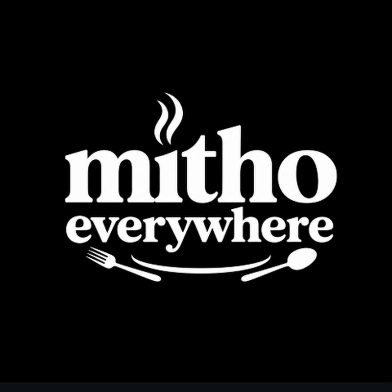 Mitho Everywhere