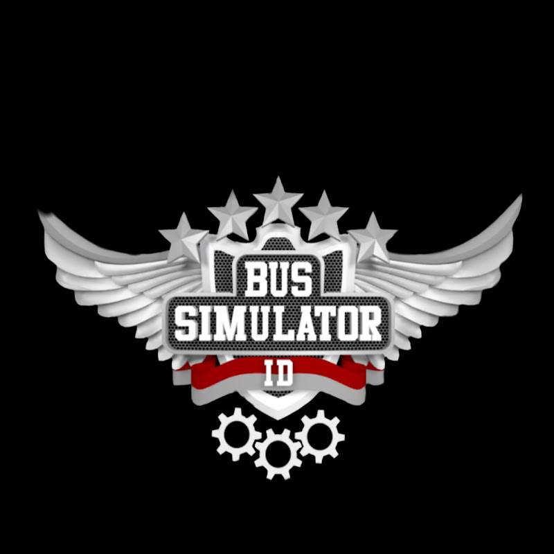 Bus Simulator Indonesia - Topic