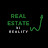 Real Estate ki Reality