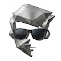 wljbivL5xEQ-channel-avatar-Lukis3D Studio