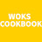 WOKS COOKBOOK