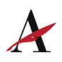 International Armenian Literary Alliance logo