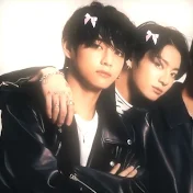 𝐓𝐚𝐞𝐤𝐨𝐨𝐤 𝐅𝐚𝐫𝐢𝐲𝐚 𝐬𝐨𝐩𝐧𝐢𝐥