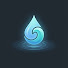 6qBItZdxuaY-channel-avatar-Dreamy Water Sounds