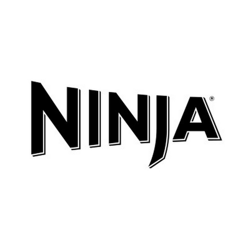 Ninja Kitchen UK