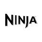 Ninja Kitchen UK logo
