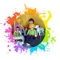 Familie Schmidt Avatar