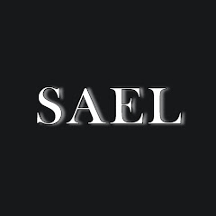 Логотип каналу SAEL