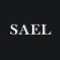 SAEL channel logo