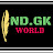 ND Gk World