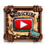 QMHnPXg5MZY-channel-avatar-Pirates TV Mallorca