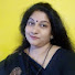AWFQt19naRg-channel-avatar-Vaishali's Crochet