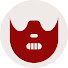 WyW_LmSskhA-channel-avatar-La mascara de Lecter