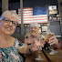 Vg8BPbzOrJk-channel-avatar-British Sisters Travelling Diaries