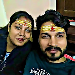 Mrityunjay Dharna avatar