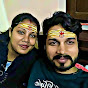 Mrityunjay Dharna Image Thumbnail