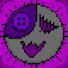 NlxoXGRKPhk-channel-avatar-Stitches Johnson