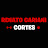 Renato Cariani Cortes (RCC)