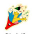 gZgNhYOhvVU-channel-avatar-Minh Châu
