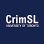 Centre for Criminology & Sociolegal Studies logo
