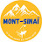 @MontSinai-w2p