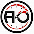 Tj1st7o99Kc-channel-avatar-AutoOpinion