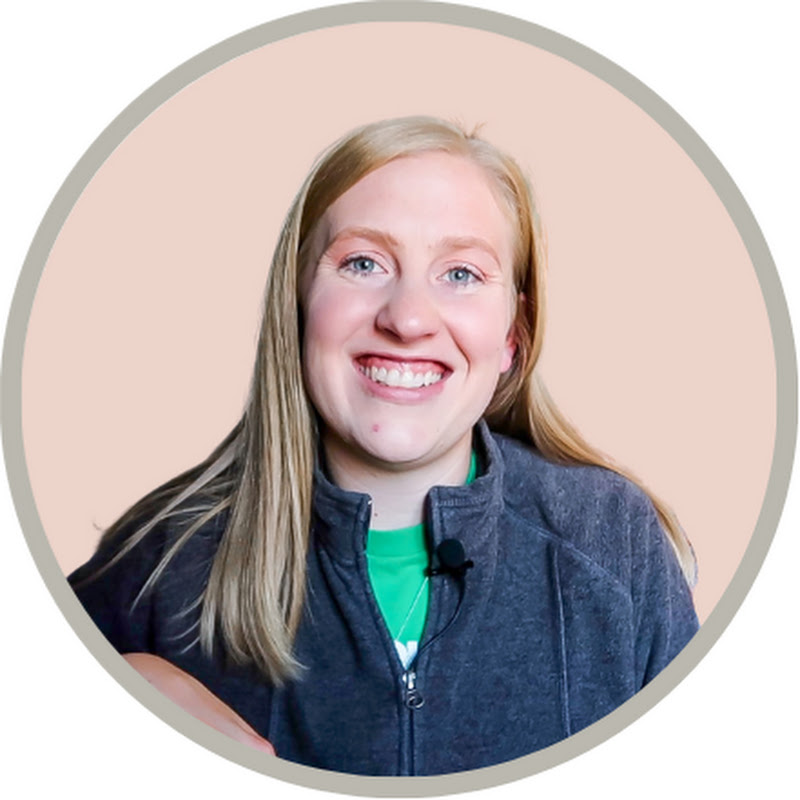 Working Towards Improvement 