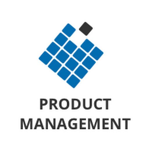 IGotAnOffer: Product management