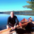 lms9VJY2EyU-channel-avatar-Bowpaddler