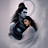 @Ma_Anu_1404