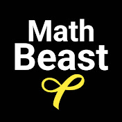 Math Beast