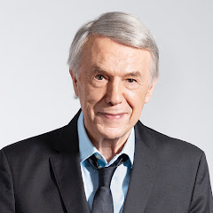 Salvatore Adamo - Topic