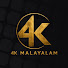 IbHLNMOf5Ns-channel-avatar-4K Malayalam
