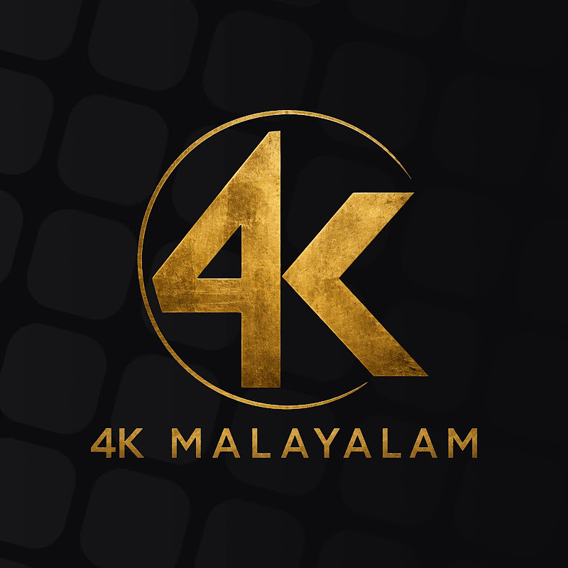 4K Malayalam