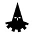 sGQ_kUZ4W9c-channel-avatar-Gary Larson's Dead