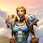 @Real_Atomik's avatar
