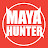 MAYA Hunter
