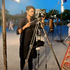 @Farm at city