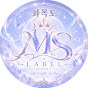 ms레이블 화목토