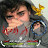 @abdo__2008-8