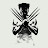 @Curry_Power Avatar