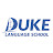 Duke Language School