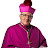 Dom Adair José Guimarães_Oficial