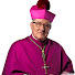 vX0jyGdnZAs-channel-avatar-Dom Adair José Guimarães_OFICIAL
