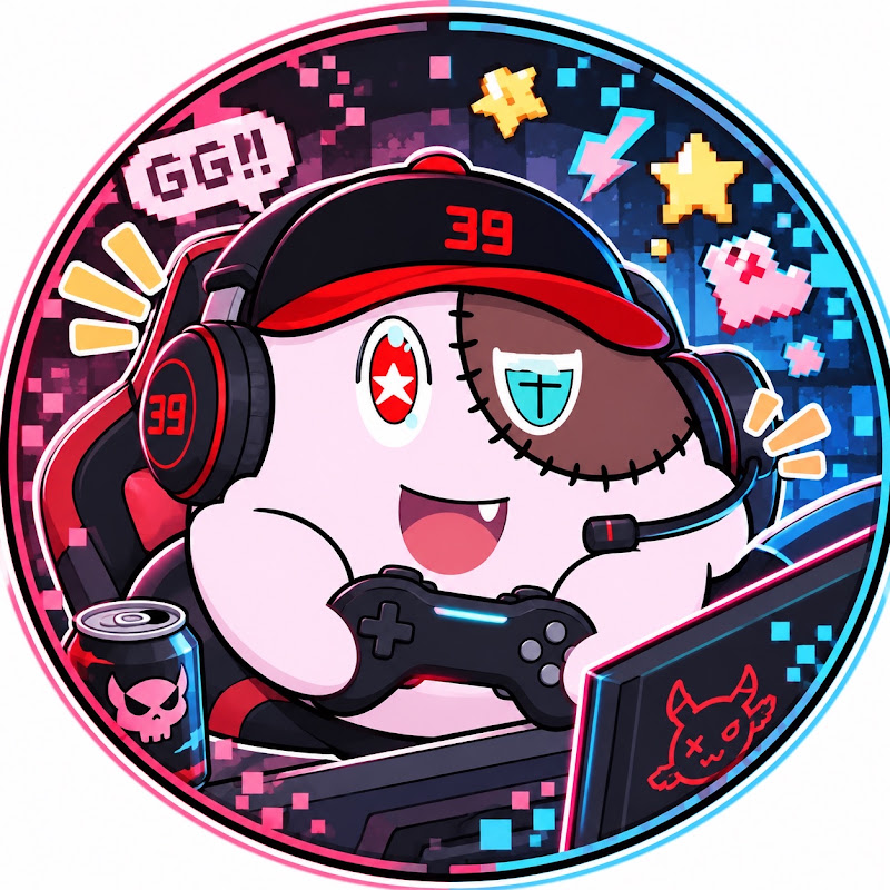 りょうたすのわちゃゲー部屋