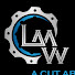 yKJcE-q_s38-channel-avatar-LeGrand Metal Works